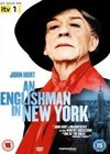 An Englishman In New York (2009)2.jpg